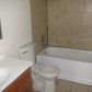 1533 N 2275 W, Clearfield, UT 84015 ID:9987917