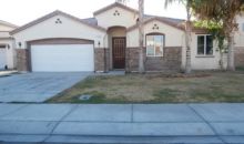 49129 Pluma Gris Place Coachella, CA 92236