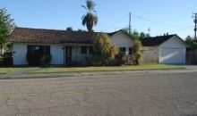 395 N 1st Street Blythe, CA 92225