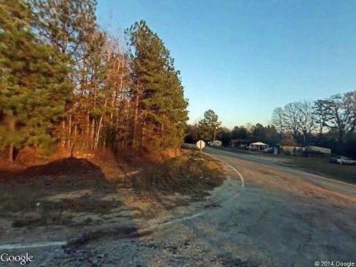 Lee Road 198, Salem, AL 36874