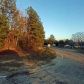 Lee Road 198, Salem, AL 36874 ID:10048826