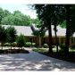 111 Henderson Lake Drive, Canton, GA 30115 ID:8840174