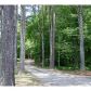 111 Henderson Lake Drive, Canton, GA 30115 ID:8840175