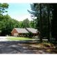 111 Henderson Lake Drive, Canton, GA 30115 ID:8840176