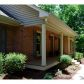 111 Henderson Lake Drive, Canton, GA 30115 ID:8840177