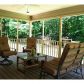 111 Henderson Lake Drive, Canton, GA 30115 ID:8840179