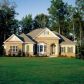 2086 Harmony Drive, Canton, GA 30115 ID:9161515