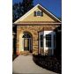 2086 Harmony Drive, Canton, GA 30115 ID:9161516