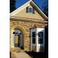 2086 Harmony Drive, Canton, GA 30115 ID:9161517