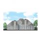 2086 Harmony Drive, Canton, GA 30115 ID:9161519