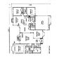 2086 Harmony Drive, Canton, GA 30115 ID:9161520