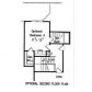 2086 Harmony Drive, Canton, GA 30115 ID:9161521