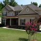 804 Ashley Lane, Canton, GA 30115 ID:9282693