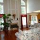 804 Ashley Lane, Canton, GA 30115 ID:9282700