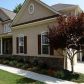 804 Ashley Lane, Canton, GA 30115 ID:9282694