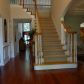 804 Ashley Lane, Canton, GA 30115 ID:9282696