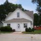 1109 Harrison St, Wood River, NE 68883 ID:9926564