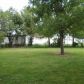 1109 Harrison St, Wood River, NE 68883 ID:9926572