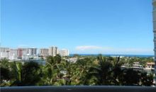 21050 NE POINT PL # 901 Miami, FL 33180