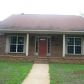 Lee Road 640, Salem, AL 36874 ID:10048829