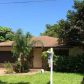 2811 N 38TH AV, Hollywood, FL 33021 ID:9956943