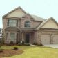 7999 Larksview Drive, Fairburn, GA 30213 ID:9980337