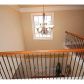 7999 Larksview Drive, Fairburn, GA 30213 ID:9980338