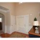 7999 Larksview Drive, Fairburn, GA 30213 ID:9980339