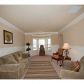 7999 Larksview Drive, Fairburn, GA 30213 ID:9980341