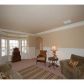 7999 Larksview Drive, Fairburn, GA 30213 ID:9980342