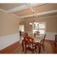 7999 Larksview Drive, Fairburn, GA 30213 ID:9980343