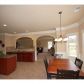 7999 Larksview Drive, Fairburn, GA 30213 ID:9980344