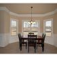 7999 Larksview Drive, Fairburn, GA 30213 ID:9980345