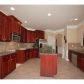 7999 Larksview Drive, Fairburn, GA 30213 ID:9980346