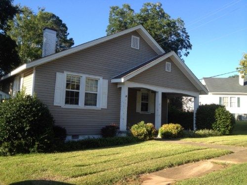 619 Denson St, Valley, AL 36854