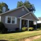 619 Denson St, Valley, AL 36854 ID:10034483