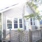 619 Denson St, Valley, AL 36854 ID:10034487