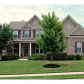 309 Lakestone Landing, Woodstock, GA 30188 ID:9023470