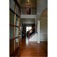 309 Lakestone Landing, Woodstock, GA 30188 ID:9023471