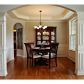 309 Lakestone Landing, Woodstock, GA 30188 ID:9023472