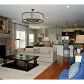 309 Lakestone Landing, Woodstock, GA 30188 ID:9023473