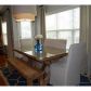 309 Lakestone Landing, Woodstock, GA 30188 ID:9023475