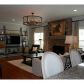 309 Lakestone Landing, Woodstock, GA 30188 ID:9023476