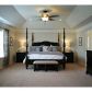 309 Lakestone Landing, Woodstock, GA 30188 ID:9023478