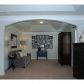 309 Lakestone Landing, Woodstock, GA 30188 ID:9023479