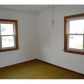 125 W White St, Oakfield, WI 53065 ID:9918381