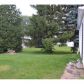 125 W White St, Oakfield, WI 53065 ID:9918382