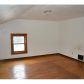 125 W White St, Oakfield, WI 53065 ID:9918384