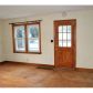 125 W White St, Oakfield, WI 53065 ID:9918386