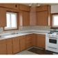 125 W White St, Oakfield, WI 53065 ID:9918387